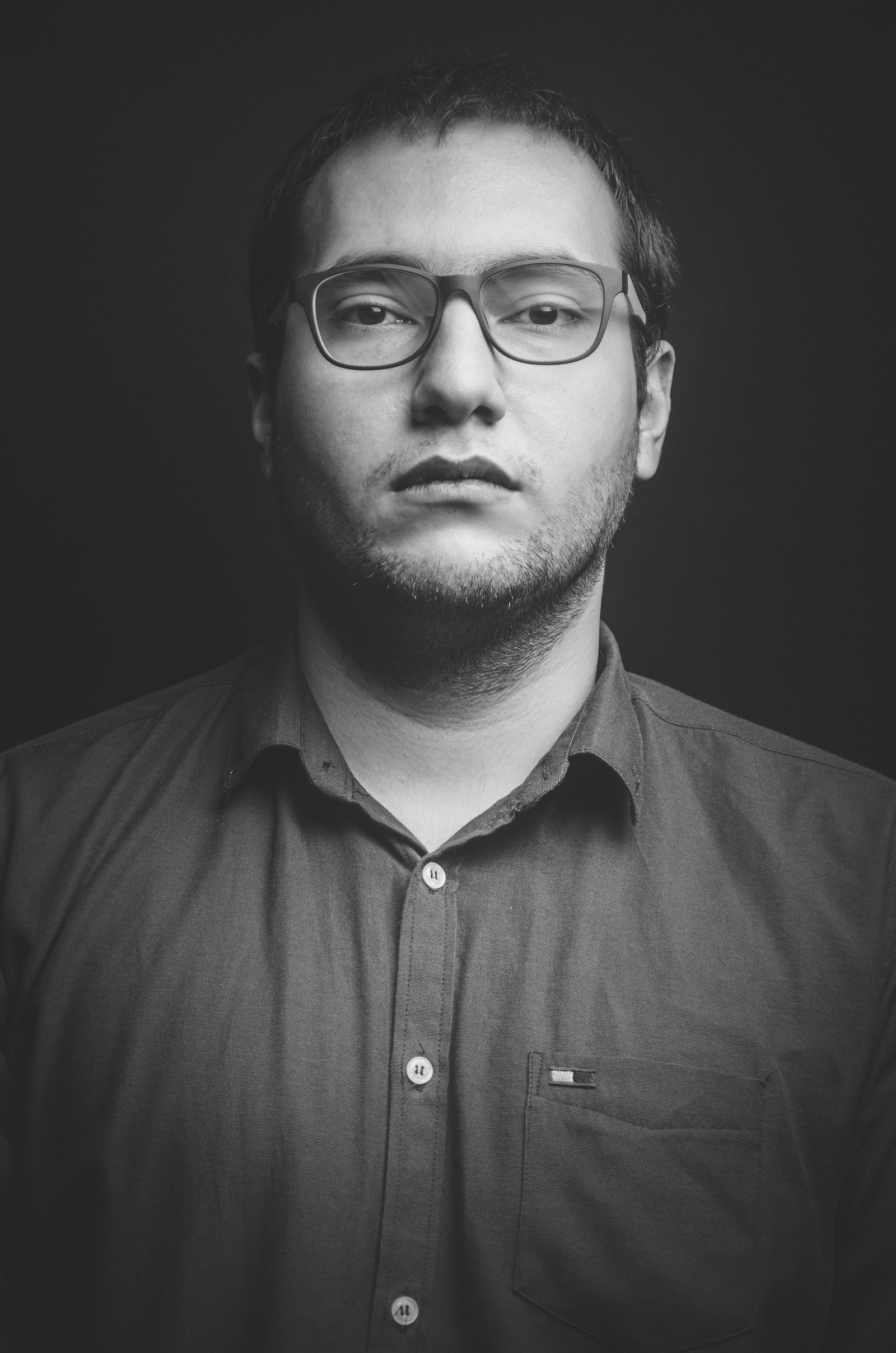 Florian Meyer, Lackexperte & Wheel Specialist